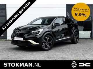 renault-captur-1.6-e-tech-hybrid-14
