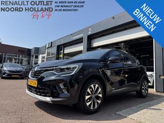 renault-captur-1.0-tce-100-intens+t