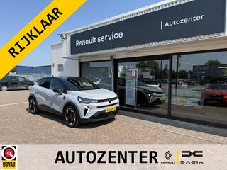 renault-captur-techno-tce-160-edc-a