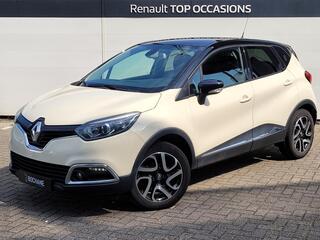 renault-captur-1.2-tce-dynamique--