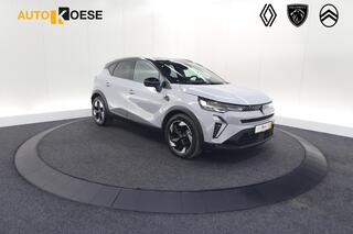 renault-captur-tce-90-techno--nieu