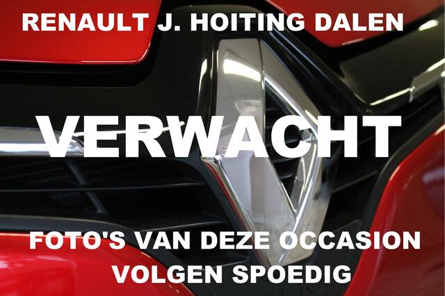 Renault CAPTUR 1.8 E-Tech full hybrid 160 techno * Pack Advanced Driving Assist, 360 Camera, Blindspot, Stoel- & Stuurverwarming, Navi, Apple CarPlay/Android Auto *