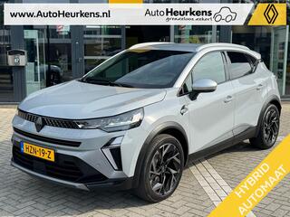 renault-captur-e-tech-full-hybrid-1