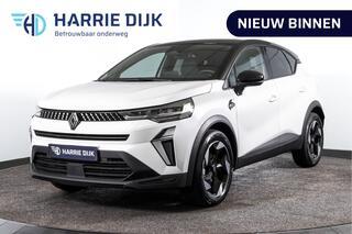 renault-captur-1.3-mild-hybrid-160-