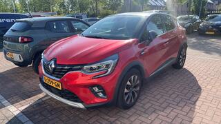 renault-captur-1.6-e-tech-plug-in-h