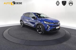 renault-captur-tce-90-techno--came