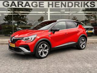 renault-captur-1.6-e-tech-plug-in-h