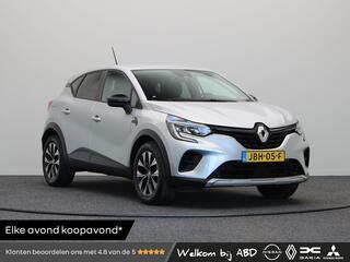 renault-captur-1.3-mild-hybrid-140p