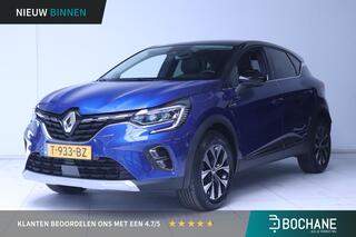 renault-captur-1.0-tce-90-techno-cl