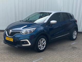 renault-captur-0.9-tce-limited-tr-h