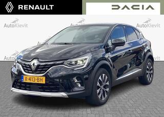 renault-captur-1.0-tce-90-techno