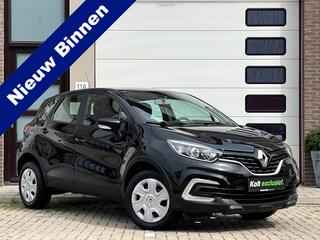 renault-captur-0.9-tce-airco---**-7