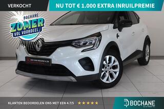 renault-captur-1.0-tce-100-bi-fuel-