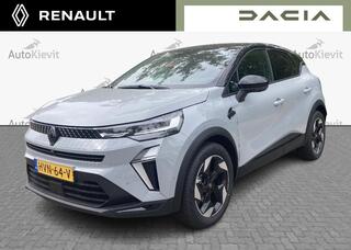 renault-captur-1.8-e-tech-full-hybr