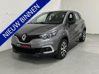 renault-captur-0.9-tce-zen-airco---