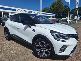 renault-captur-1.3-mild-hybrid-160-