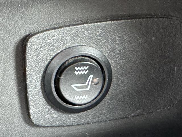 Renault CAPTUR 0.9 TCe Life Airco Trekhaak info;F.Bogaars 0492588956