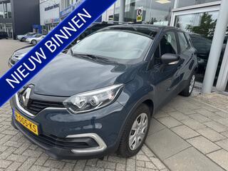 renault-captur-0.9-tce-life-airco-t