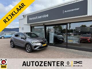 renault-captur-1.3-tce-140-r.s.-lin