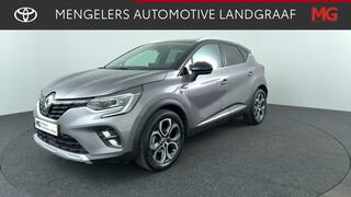 renault-captur-1.3-tce-130-edition-