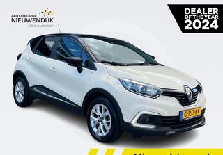 renault-captur-0.9-tce-limited-airc