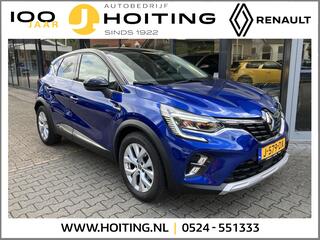 renault-captur-1.3-tce-130-intens-*