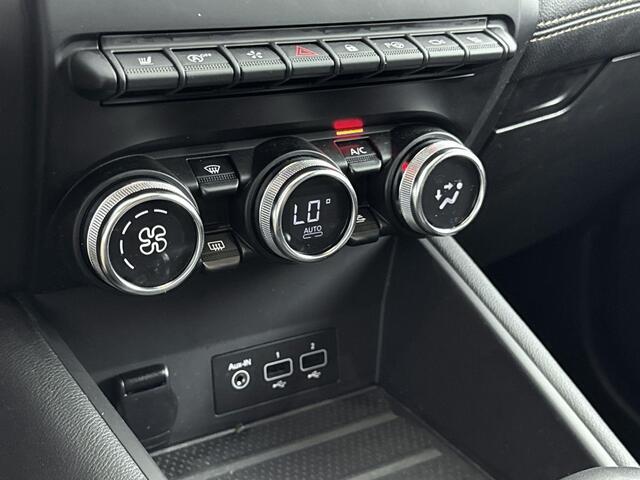 Renault CAPTUR 1.3 TCe 140 Initiale Paris