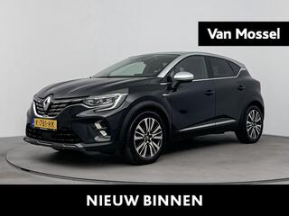 renault-captur-1.3-tce-140-initiale