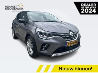 renault-captur-1.6-e-tech-full-hybr