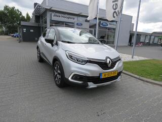 renault-captur-1.3-tce-version-s-au