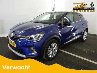 renault-captur-1.3-tce-140-edc-inte