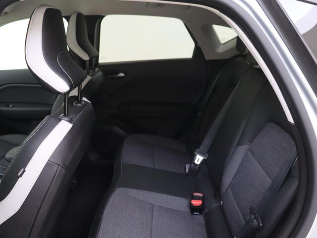 Renault CAPTUR 1.0 TCe 90 Intens | Navigatie | Camera | Trekhaak