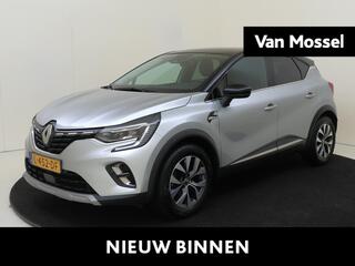 renault-captur-1.0-tce-90-intens--