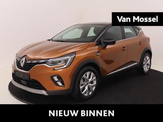 renault-captur-1.0-tce-100-intens-r