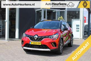 renault-captur-tce-130-intens-l-aut