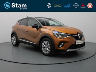 renault-captur-145pk-e-tech-hybrid-