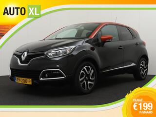 renault-captur-90-pk-tce-dynamique-