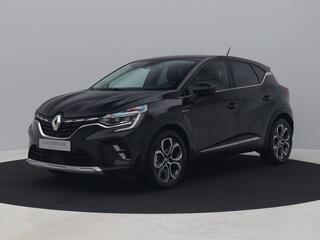 renault-captur-1.6-e-tech-plug-in-h