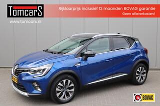 renault-captur-1.6-e-tech-160pk-phe