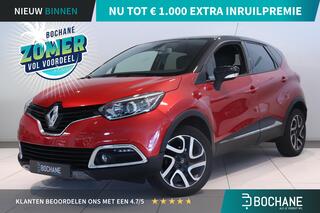renault-captur-1.2-tce-xmod--camer