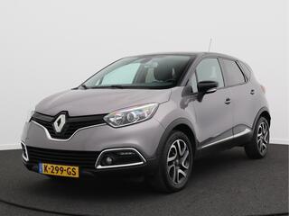 renault-captur-0.9-tce-dynamique--l