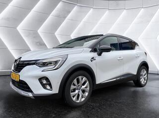 renault-captur-1.6-et-ph-160-bns