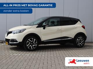 renault-captur-1.2-tce-dynamique--