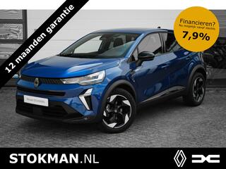 renault-captur-tce-160-edc-techno-
