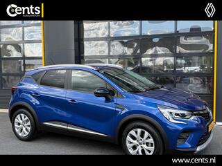 renault-captur-1.3-tce-intens-autom