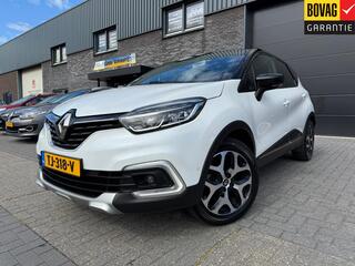 renault-captur-0.9-tce-intens--1e-