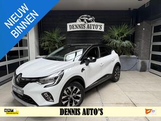 renault-captur-1.6-e-tech-hybrid-14