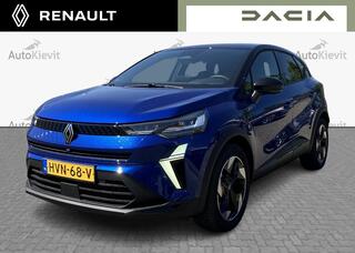 renault-captur-1.8-e-tech-full-hybr
