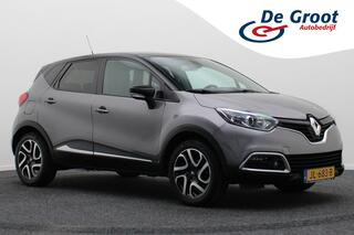 renault-captur-0.9-tce-dynamique