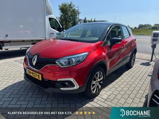 renault-captur-0.9-tce-zen-navigati